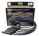 Taylor Cable 53047 Street Thunder 8mm Ignition Wire Set - Truck Part Superstore