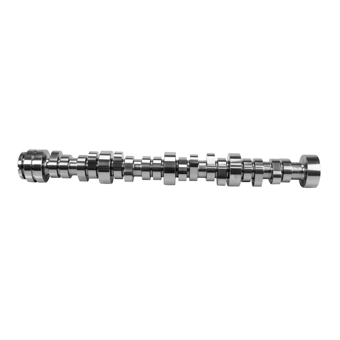 COMP Cams 405-201-17 Godzilla Stage 3 Hydraulic Roller - Truck Part Superstore