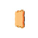 KC HiLiTES 5330 FLEX ERA 1 - Light Shield - Amber - Truck Part Superstore