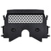 Mishimoto MMSD-G80-21WBK Mishimoto Skid Plate, Fits BMW G8X M3/M4 2021+ - Truck Part Superstore