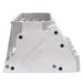 Edelbrock 77339 Engine Cylinder Head - Truck Part Superstore