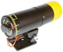 ProForm 67005C RPM Shift Light StAnd Alone Adjustable Model Black Body with Yellow Cover Proform - Truck Part Superstore