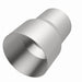 MagnaFlow Exhaust Products 10769 Exhaust Tip Adapter - 4/5 Inch - Truck Part Superstore