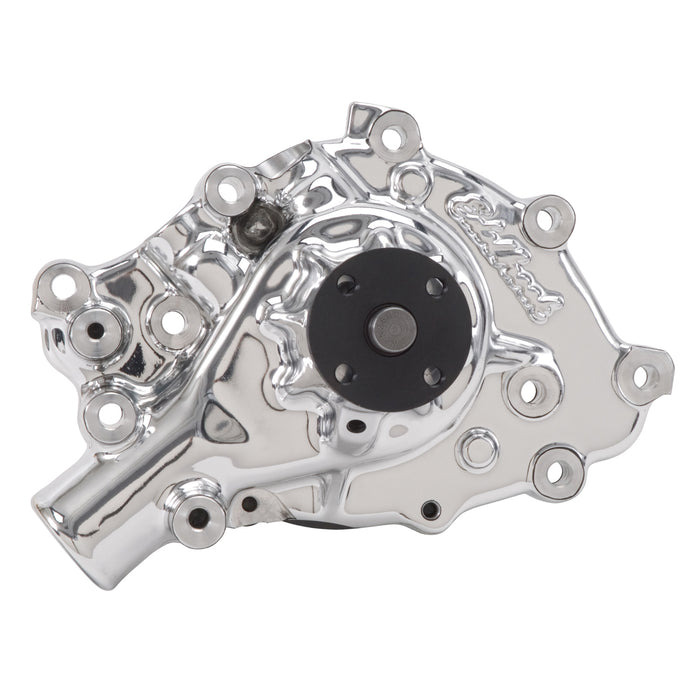 Edelbrock 88414 Engine Water Pump - Truck Part Superstore