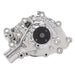 Edelbrock 88414 Engine Water Pump - Truck Part Superstore
