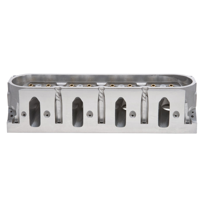 Edelbrock 79939 Engine Cylinder Head - Truck Part Superstore