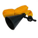 ARB 72X05C Includes End Fittings and 4 Inch Cone - Truck Part Superstore