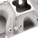 Edelbrock 28055 Engine Intake Manifold - Truck Part Superstore