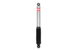 Eibach Springs E60-23-019-02-01 PRO-TRUCK SPORT SHOCK (Single Rear for Lifted Suspensions 0-1.5") - Truck Part Superstore