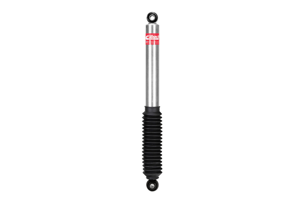 Eibach Springs E60-23-005-02-01 PRO-TRUCK SPORT SHOCK (Single Rear for Lifted Suspensions 0-1.5") - Truck Part Superstore