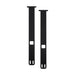 Mishimoto BNHC-MNT-169 Borne Off-Road Hard Case Mount, 169 qt - Truck Part Superstore