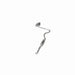 MagnaFlow Exhaust Products 19610 NEO Series Carbon Fiber Tips Cat-Back System - Truck Part Superstore