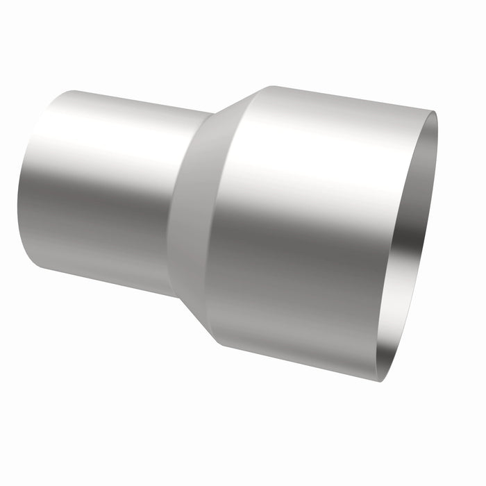 MagnaFlow Exhaust Products 10767 Exhaust Tip Adapter - 3.50/5 Inch - Truck Part Superstore