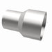 MagnaFlow Exhaust Products 10767 Exhaust Tip Adapter - 3.50/5 Inch - Truck Part Superstore