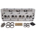 Edelbrock 77309 Engine Cylinder Head - Truck Part Superstore