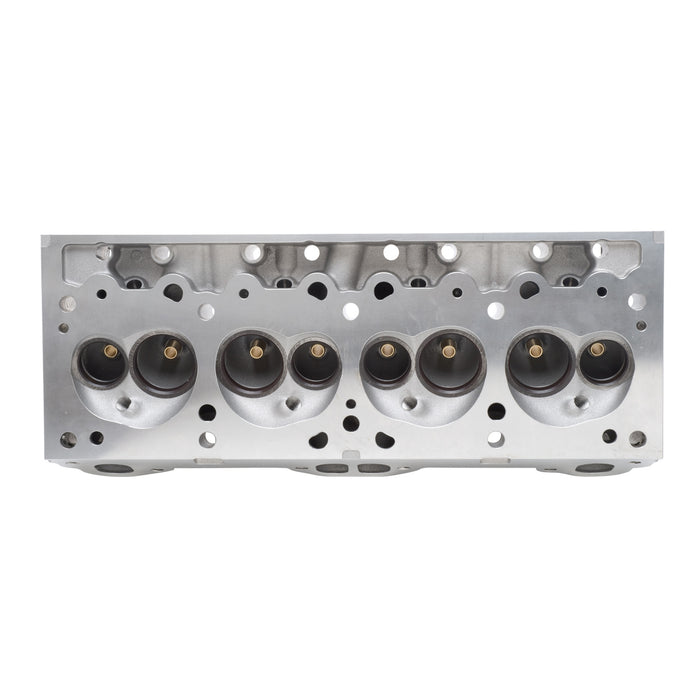 Edelbrock 61539 Engine Cylinder Head - Truck Part Superstore