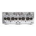 Edelbrock 61539 Engine Cylinder Head - Truck Part Superstore