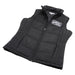 Edelbrock 98138 Vest - Truck Part Superstore