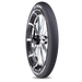 Mickey Thompson 250921 RACING BIAS TIRE - Truck Part Superstore