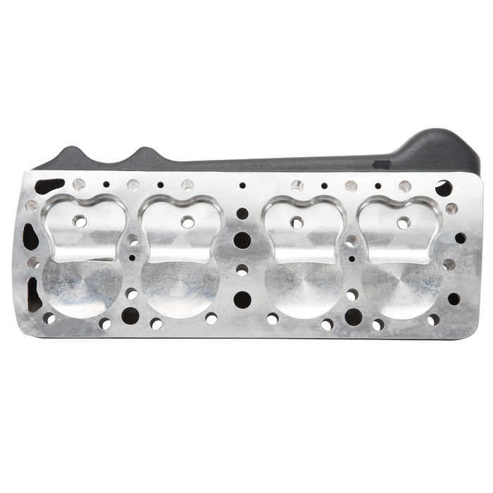 Edelbrock 11163 Engine Cylinder Head - Truck Part Superstore