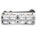 Edelbrock 11163 Engine Cylinder Head - Truck Part Superstore