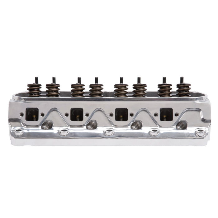 Edelbrock 602515 Engine Cylinder Head - Truck Part Superstore