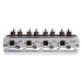 Edelbrock 602515 Engine Cylinder Head - Truck Part Superstore