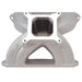Edelbrock 2958 Engine Intake Manifold - Truck Part Superstore