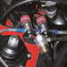 Edelbrock 70400 Nitrous Oxide Injection System Kit - Truck Part Superstore