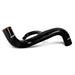 Mishimoto MMHOSE-SS-14BK Chevy SS Silicone Radiator Hose Kit, 2014-2017, Black - Truck Part Superstore