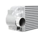 Mishimoto MMINT-RS-16N Ford Focus RS Intercooler 2016-2018, Custom Color - Truck Part Superstore