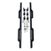 Westin 56-11315 HDX Drop Nerf Step Bars - Truck Part Superstore