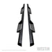 Westin 56-119552 Silverado/Sierra 1500 Crew Cab 2004-2013; 2500/3500 2001-2019 (Body Mount) - Truck Part Superstore