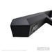 Westin 56-11955 Silverado/Sierra 1500 Crew Cab 2004-2013; 2500/3500 2001-2019 (Body Mount) - Truck Part Superstore