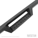 Westin 56-11955 Silverado/Sierra 1500 Crew Cab 2004-2013; 2500/3500 2001-2019 (Body Mount) - Truck Part Superstore