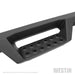 Westin 56-11955 Silverado/Sierra 1500 Crew Cab 2004-2013; 2500/3500 2001-2019 (Body Mount) - Truck Part Superstore