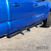 Westin 56-127752 HDX Stainless Drop Nerf Step Bars - Truck Part Superstore