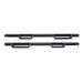 Westin 56-12775 HDX Drop Nerf Step Bars - Truck Part Superstore
