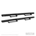Westin 56-132452 HDX Stainless Drop Nerf Step Bars - Truck Part Superstore