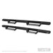 Westin 56-132452 HDX Stainless Drop Nerf Step Bars - Truck Part Superstore