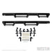 Westin 56-132952 HDX Stainless Drop Nerf Step Bars - Truck Part Superstore
