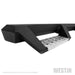 Westin 56-132952 HDX Stainless Drop Nerf Step Bars - Truck Part Superstore