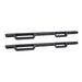 Westin 56-13525 HDX Drop Nerf Step Bars - Truck Part Superstore