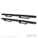 Westin 56-137152 HDX Stainless Drop Nerf Step Bars - Truck Part Superstore