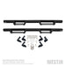 Westin 56-137152 HDX Stainless Drop Nerf Step Bars - Truck Part Superstore