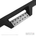 Westin 56-137152 HDX Stainless Drop Nerf Step Bars - Truck Part Superstore