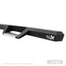 Westin 56-137152 HDX Stainless Drop Nerf Step Bars - Truck Part Superstore