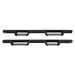 Westin 56-138352 HDX Stainless Drop Nerf Step Bars - Truck Part Superstore
