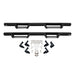Westin 56-138352 HDX Stainless Drop Nerf Step Bars - Truck Part Superstore