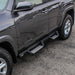 Westin 56-138352 HDX Stainless Drop Nerf Step Bars - Truck Part Superstore